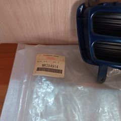 Mitsubishi Lancer 97-