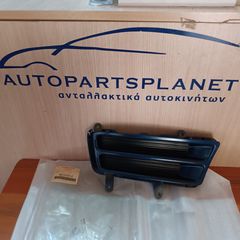Mitsubishi Lancer 97--thumb-1