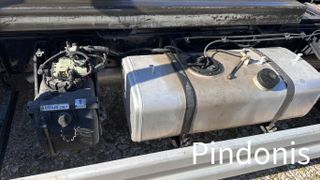 Οχημα Οδικής Βοήθειας Mitsubishi 2012 FUSO CANTER-thumb-13