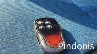 Οχημα Οδικής Βοήθειας Mitsubishi 2012 FUSO CANTER-thumb-23