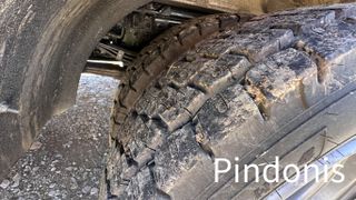 Οχημα Οδικής Βοήθειας Mitsubishi 2012 FUSO CANTER-thumb-21