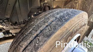 Οχημα Οδικής Βοήθειας Mitsubishi 2012 FUSO CANTER-thumb-22