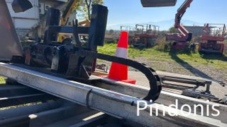 Οχημα Οδικής Βοήθειας Mitsubishi 2012 FUSO CANTER-thumb-15
