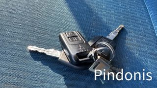 Οχημα Οδικής Βοήθειας Mitsubishi 2012 FUSO CANTER-thumb-24