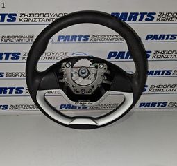 ΒΟΛΑΝ ΤΙΜΟΝΙΟΥ KIA PICANTO 2011-2017 (EG)