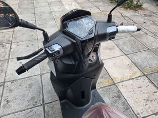 Sym Symphony ST 200i 2026-thumb-3