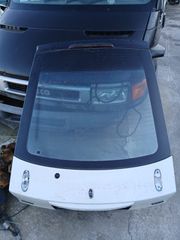 TOYOTA CELICA 99-06 ΤΖΑΜΟΠΟΡΤΑ ΠΟΡΤ ΜΠΑΓΚΑΖ