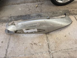 ουρές piaggio beverly 200-250-thumb-1