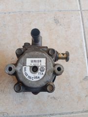 Αντλία υδραυλικού τιμονιού seat audi volkswagen skoda με κωδικό 1H0422155C