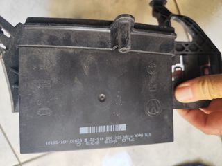 MΟΝΑΔΑ ΕΛΕΓΧΟΥ ΚΛΕΙΔΩΜΑΤΟΣ-7L0 959 933 C PORSCHE CAYENNE