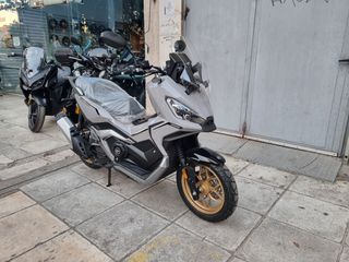 Keeway XDV 125 EVO 2026-thumb-2