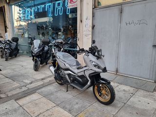 Keeway XDV 125 EVO 2026-thumb-3