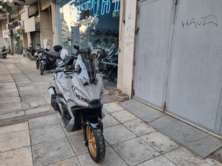 Keeway XDV 125 EVO 2026-thumb-4