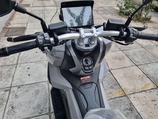 Keeway XDV 125 EVO 2026-thumb-5