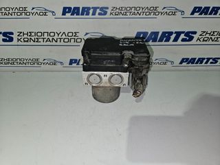 ΜΟΝΑΔΑ ABS KIA PICANTO 2011-2017 (EG)-thumb-1