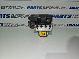 ΜΟΝΑΔΑ ABS KIA PICANTO 2011-2017 (EG)-thumb-2