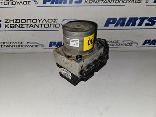 ΜΟΝΑΔΑ ABS KIA PICANTO 2011-2017 (EG)-thumb-5