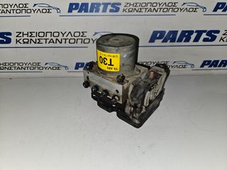 ΜΟΝΑΔΑ ABS KIA PICANTO 2011-2017 (EG)-thumb-6