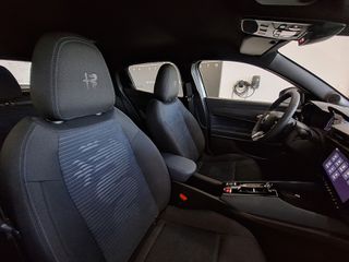 Alfa Romeo Junior 2026 Ibrida Hybrid 145 Hp Auto LED Core 8 Χρόνια Εγγύηση & Οδική-thumb-18