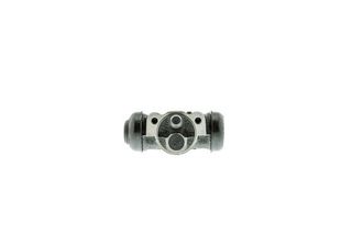 Κυλινδράκι τροχού πίσω L+R TOYOTA (19 mm) AISIN 4755012050, 4755029105, 4755029106, 4755019065, 4755012030