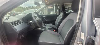 Seat Arona 2021 1.0 TGI STYLE ΕΛΛΗΝΙΚΟ ΚΑΛΟΚΑΙΡΙΝΗ ΠΡΟΣΦΟΡΑ-thumb-9