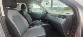 Seat Arona 2021 1.0 TGI STYLE ΕΛΛΗΝΙΚΟ ΚΑΛΟΚΑΙΡΙΝΗ ΠΡΟΣΦΟΡΑ-thumb-10