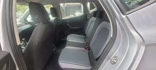 Seat Arona 2021 1.0 TGI STYLE ΕΛΛΗΝΙΚΟ ΚΑΛΟΚΑΙΡΙΝΗ ΠΡΟΣΦΟΡΑ-thumb-14