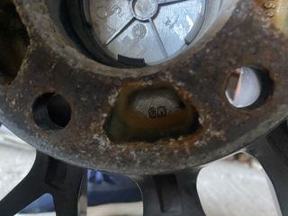 5 Χ 120 225/45/18-thumb-3