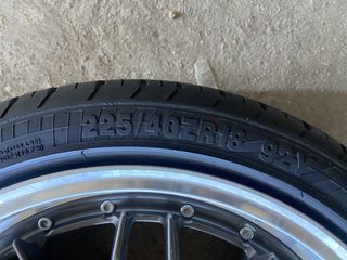 5 Χ 120 225/45/18-thumb-5
