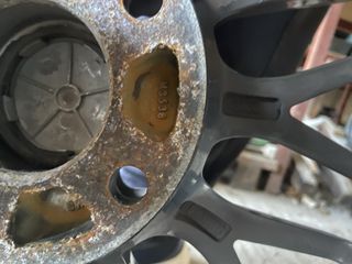5 Χ 120 225/45/18-thumb-6