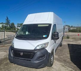 Κλούβα Fiat 2019 DUCATO DIESEL-thumb-6