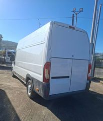 Κλούβα Fiat 2019 DUCATO DIESEL-thumb-8