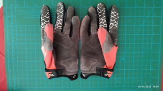 Alpinestars γάντια-thumb-1