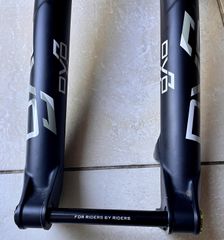 DVO Diamond E3 160mm 29-thumb-1