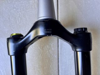 DVO Diamond E3 160mm 29-thumb-2