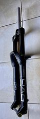 DVO Diamond E3 160mm 29-thumb-3