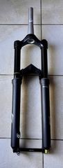 DVO Diamond E3 160mm 29-thumb-4