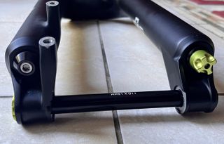 DVO Diamond E3 160mm 29-thumb-5