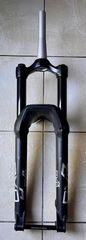 DVO Diamond E3 160mm 29-thumb-6