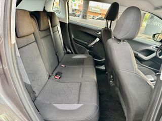 Peugeot 2008 2017 1.6 BLUEHDI 120HP -ΕΛΛΗΝΙΚΟ-thumb-19