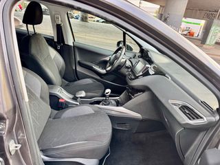 Peugeot 2008 2017 1.6 BLUEHDI 120HP -ΕΛΛΗΝΙΚΟ-thumb-20