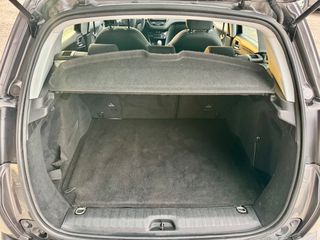 Peugeot 2008 2017 1.6 BLUEHDI 120HP -ΕΛΛΗΝΙΚΟ-thumb-23
