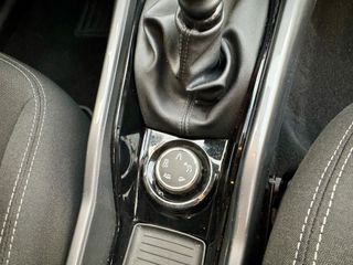 Peugeot 2008 2017 1.6 BLUEHDI 120HP -ΕΛΛΗΝΙΚΟ-thumb-24