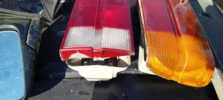 Bmw e30-thumb-2