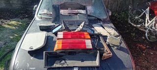 Bmw e30-thumb-1