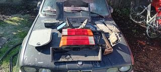 Bmw e30-thumb-3