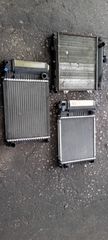 Bmw e30-thumb-5