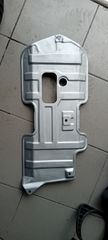 Bmw e30-thumb-6