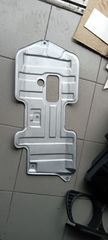 Bmw e30-thumb-7