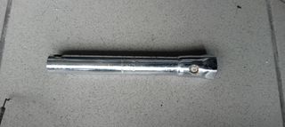 Bmw e30-thumb-8